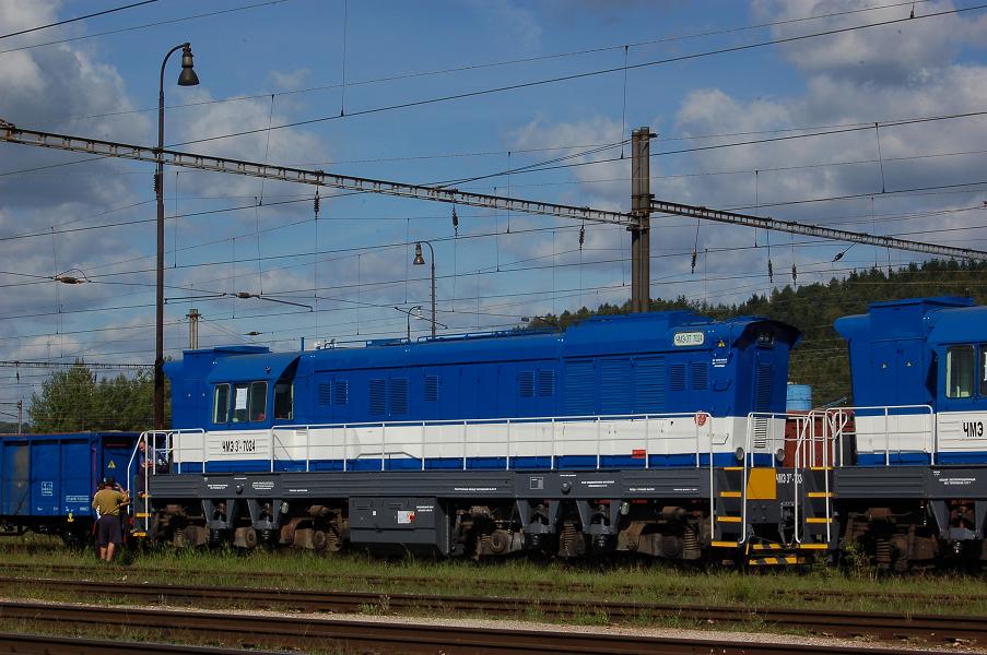 ČME3T-7024